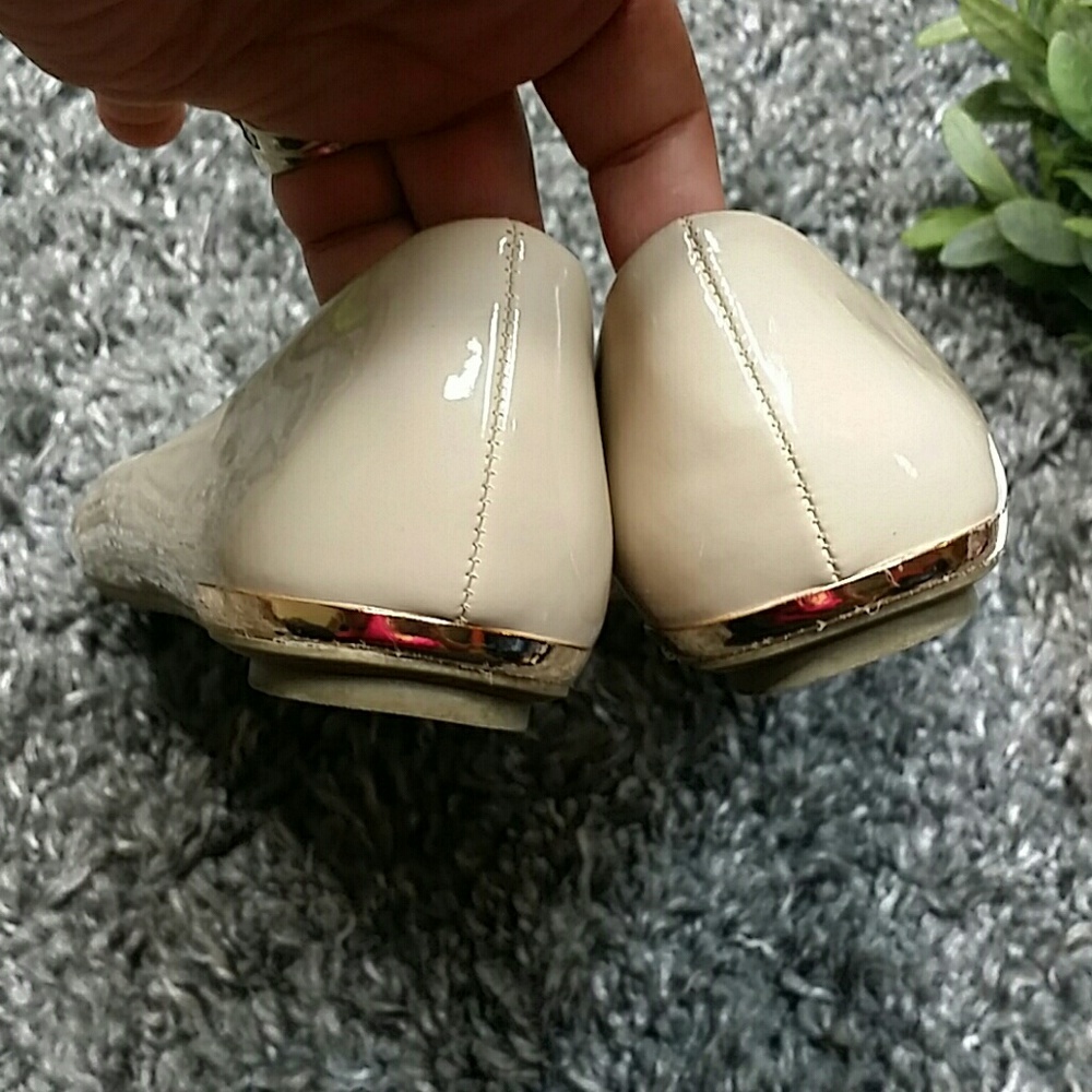 Call it Spring flats - Picture 4 of 6